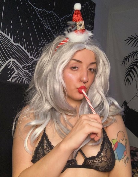 Foto di nudo di fuga di OnlyFans di Juicyxjordan