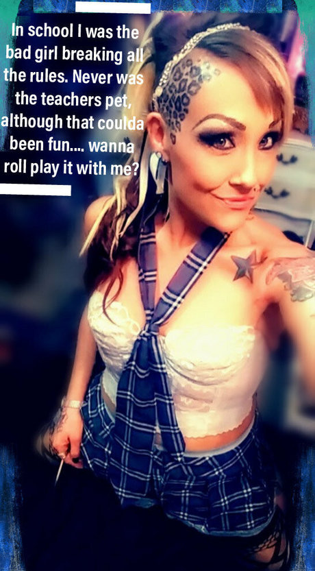 Sinssexytattoosntitties