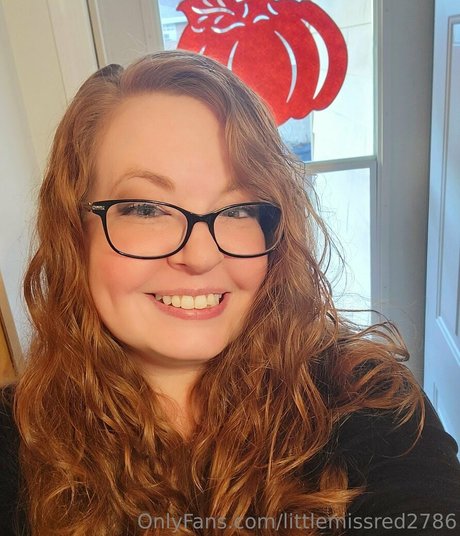 Littlemissred2786