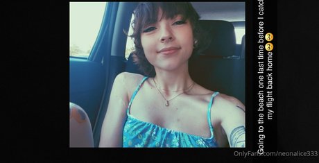 Neonalice333