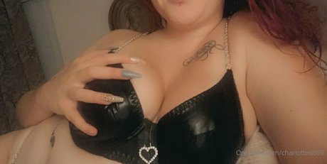 Charlotte6869