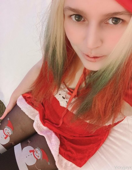 Vickyjjay