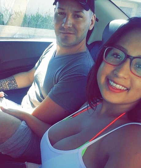 Karen Pinargote Torres