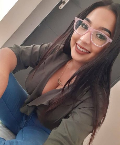 Karen Pinargote Torres