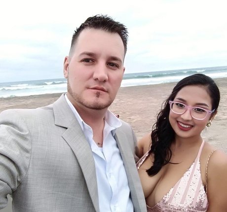 Karen Pinargote Torres