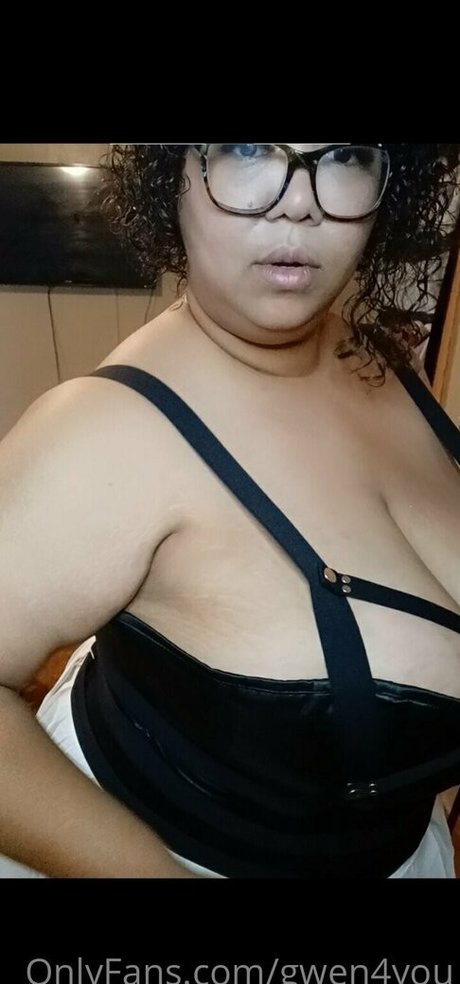 Gwen4you