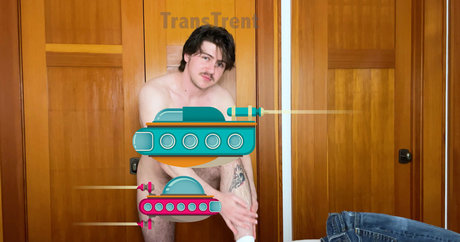 Transtrentfree