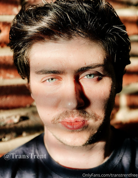 Transtrentfree