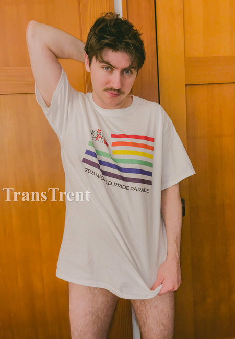 Transtrentfree