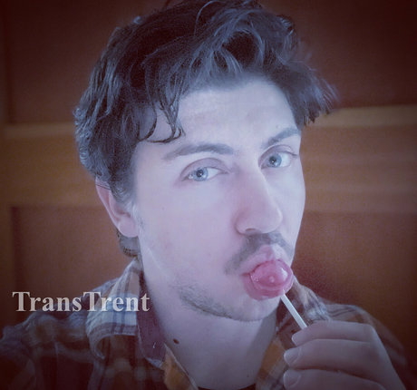 Transtrentfree