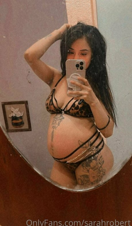 Sarahrobert
