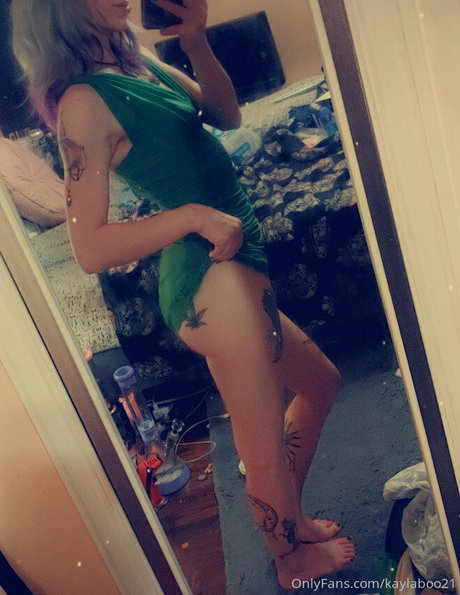 Kaylaboo21