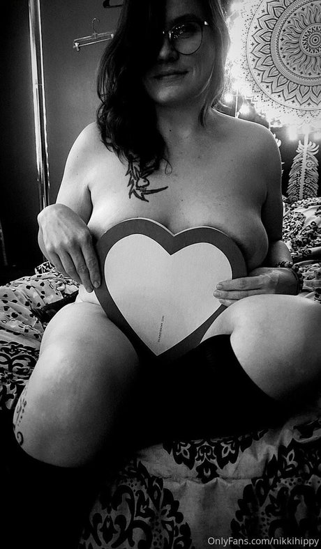 Nikkihippy