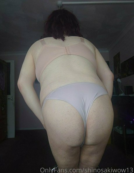 Shinosakiwow13