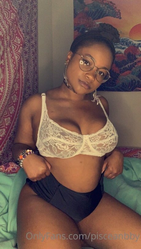 Pisceanbby