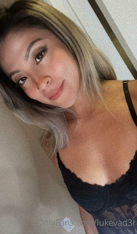 Lukevad3r