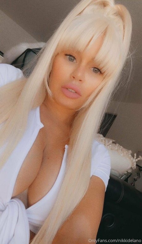 Nikkidelano