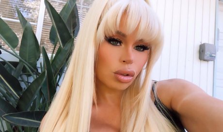 Nikkidelano