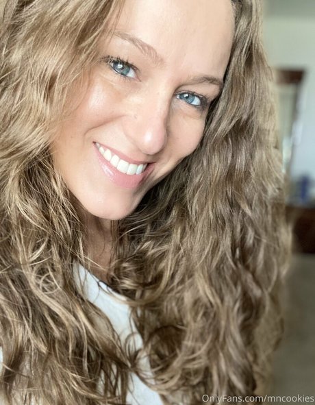 Mncookies