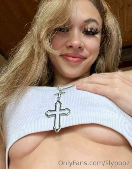 Lilypopz