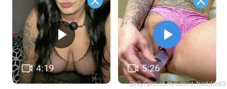 Tattedbaddie69