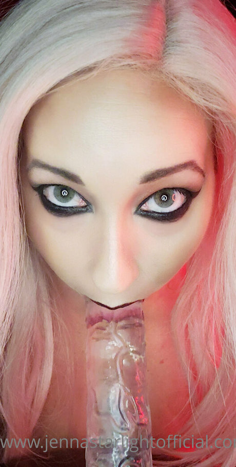 Jennastarlightfree