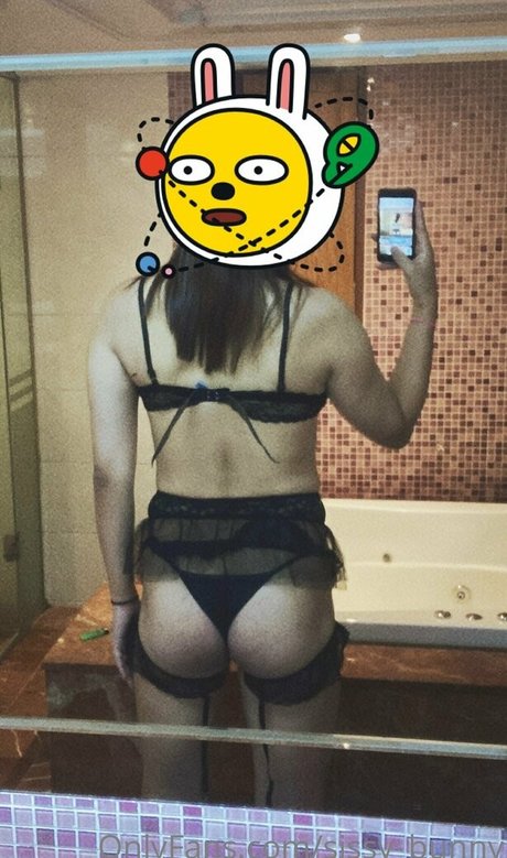 Sissybunny