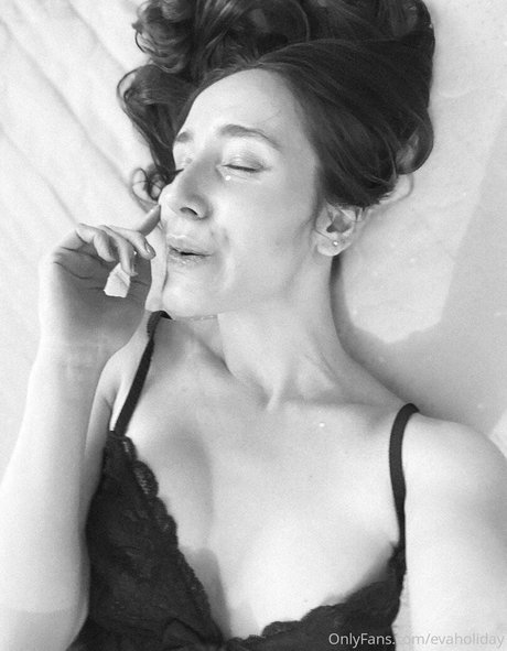 Evaholiday