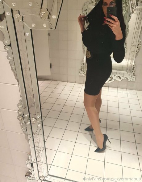 Sexyemmabutt