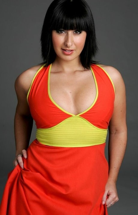 Hayley Tamaddon