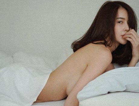 Pattaraya Chayakonnann