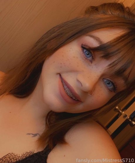 Mistresss710