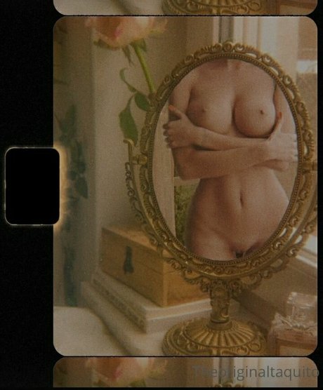 The Original Taquito