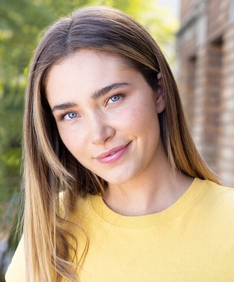 Chanel Celaya Watkins