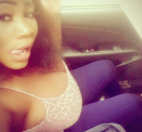 The Only Sweetyville