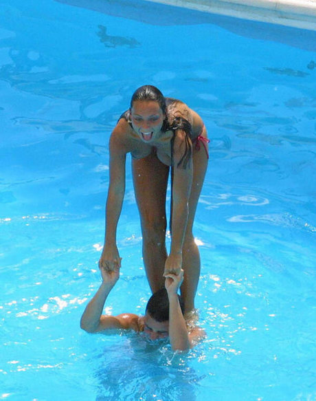 Lucinda Rhodes Flaherty