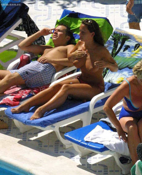 Lucinda Rhodes Flaherty