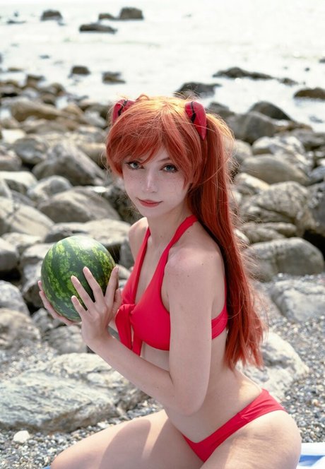 Himeecosplay