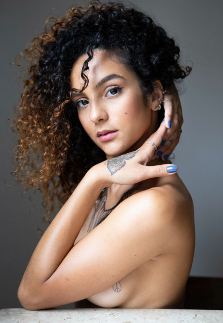 Julia Barboza Pimentel