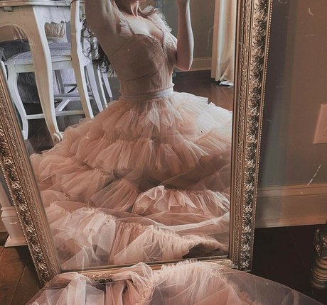 White Cat Whispers Asmr