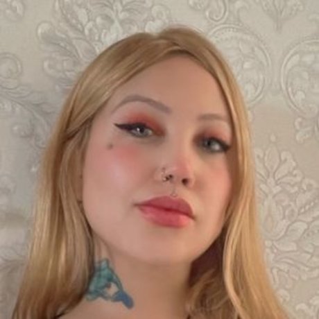 Foto di nudo di fuga di OnlyFans di Jehgoddess