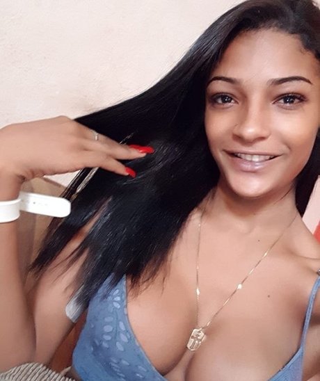 Talitinha Melk