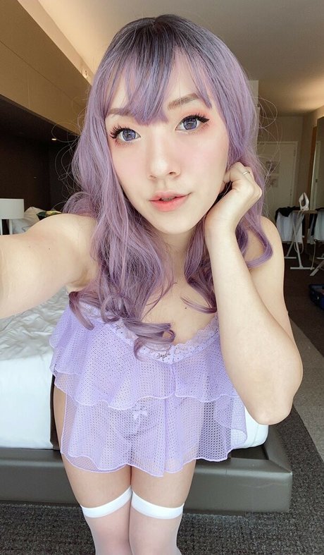 Stella Chu