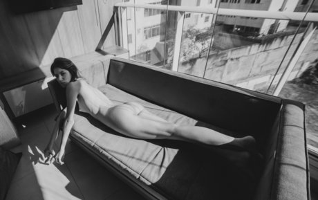 Jaqueline Kravtchenko