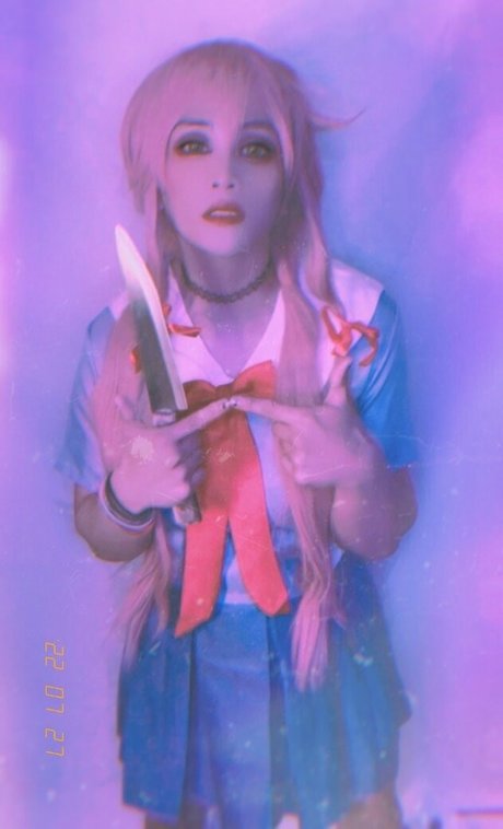 Kidd Bandit Wrestler