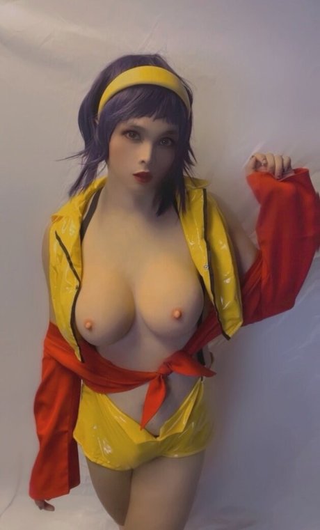 Kidd Bandit Wrestler