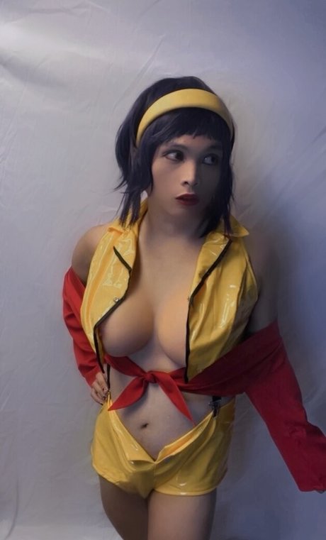 Kidd Bandit Wrestler