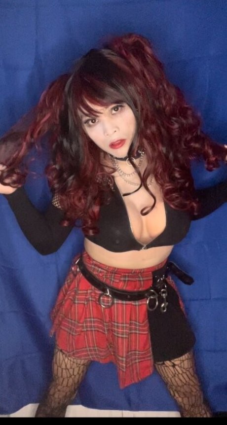 Kidd Bandit Wrestler