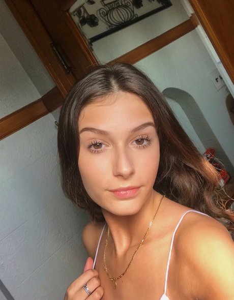 Brunettestarbucksaddict