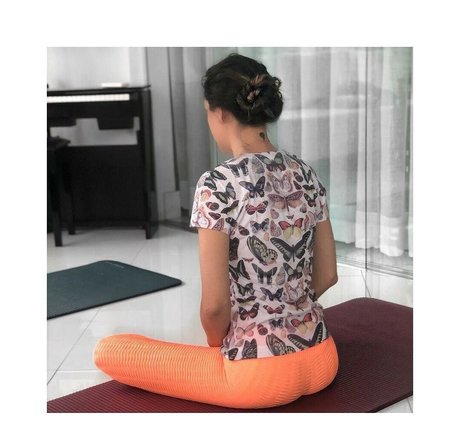 Roberta Carbonari Muzy